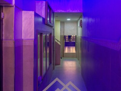 Appartamento in vendita ad Abouab Gueliz ottimo affare a 50.000€!!