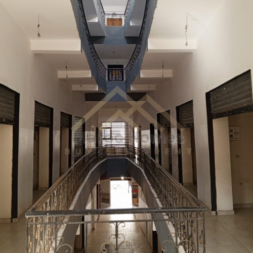 Occasione imperdibile: locali commerciali in vendita a Sidi Moumen, Casablanca, a partire da 28.000€!