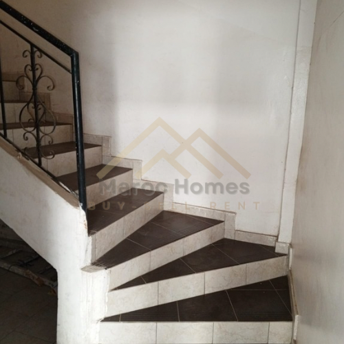 Occasione imperdibile: locali commerciali in vendita a Sidi Moumen, Casablanca, a partire da 28.000€!