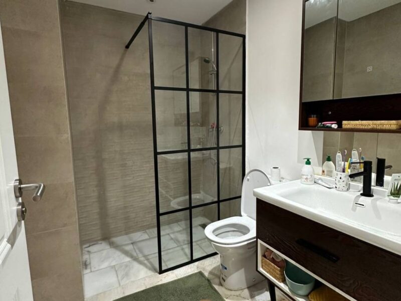 Appartamento a Casablanca -pearl residence nouaccer a soli pochi minuti dall’aereoporto!!