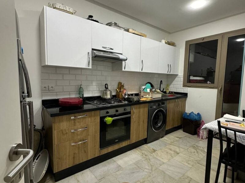 Appartamento a Casablanca -pearl residence nouaccer a soli pochi minuti dall’aereoporto!!