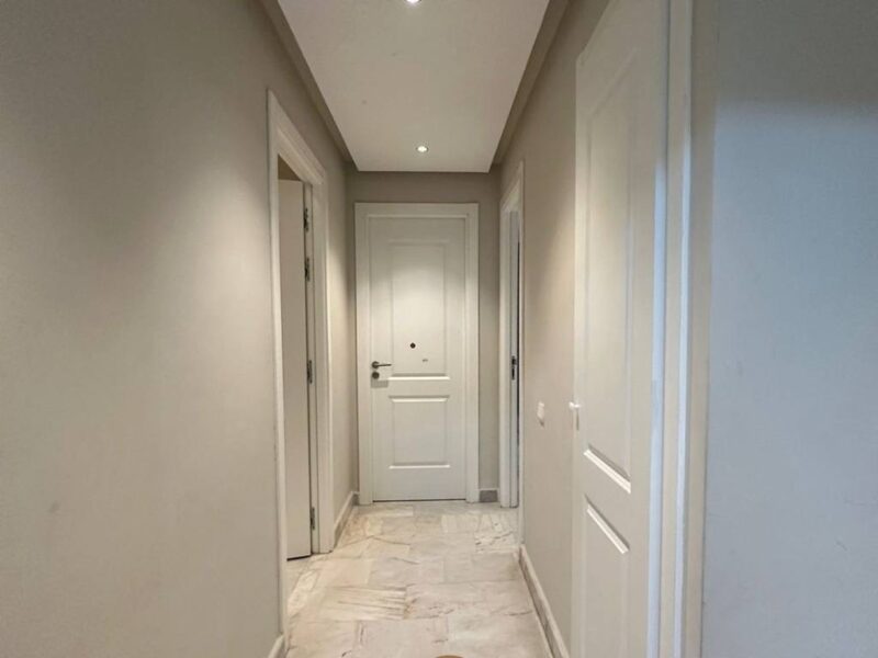 Appartamento a Casablanca -pearl residence nouaccer a soli pochi minuti dall’aereoporto!!