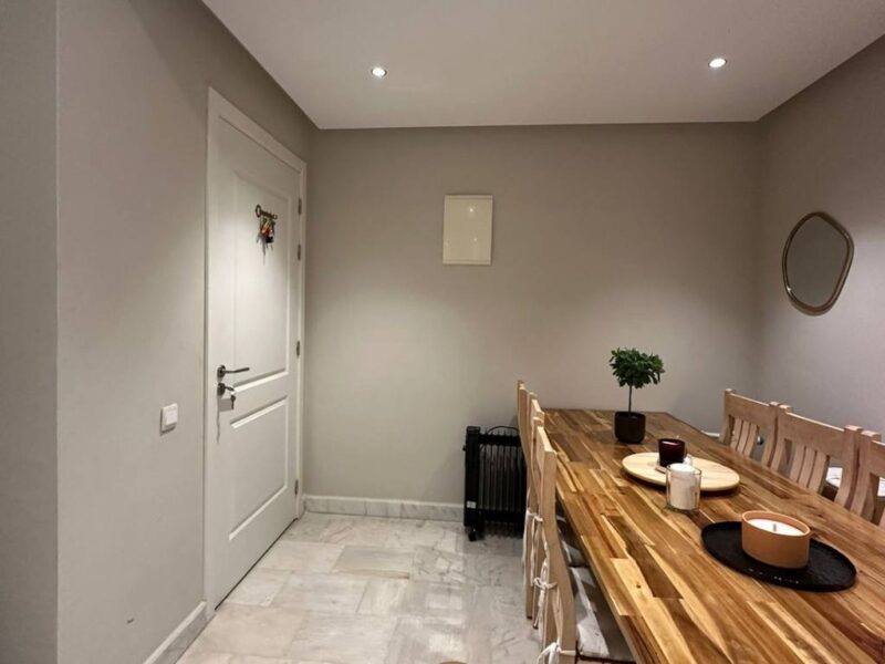 Appartamento a Casablanca -pearl residence nouaccer a soli pochi minuti dall’aereoporto!!